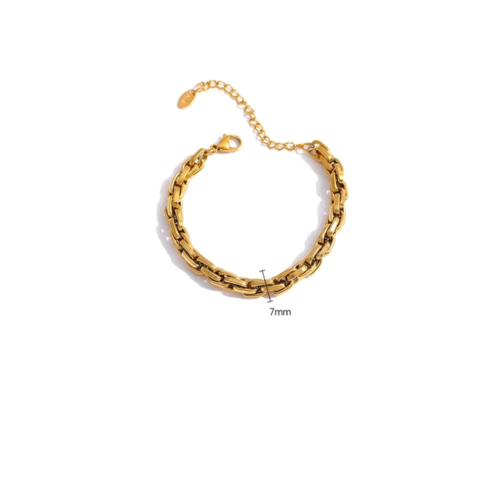 Mariana Bracelet